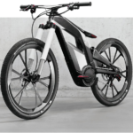 Mountain Cross MC1 29/27.5”