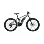 No.3 Athlete Balance