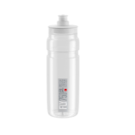 Fidlock Bottle Twist Set  590 ml + Bike Base Mount