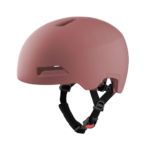 ABUS StormChaser Helmet